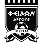 Feidon Argous