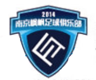 Nanjing Fengfan