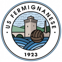 Fermignanese