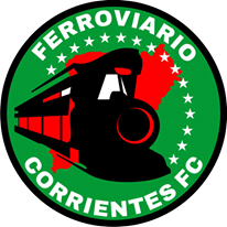 Ferroviario (Corrientes)