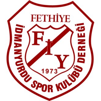 Fethiye Idman Yurdu