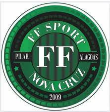 FF Sport Nova Cruz