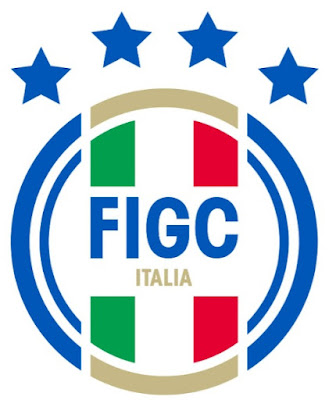 Frosinone x Reggio Audace ao vivo - Campeonato Italiano Série B
