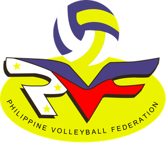 Filipinas
