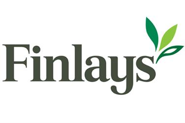 Finlays Horticulture