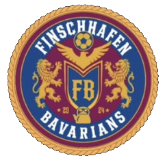 Finschhafen Bavarians