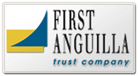 First Anguilla Trust Company