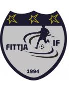 Fittja
