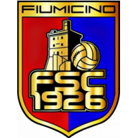 Fiumicino