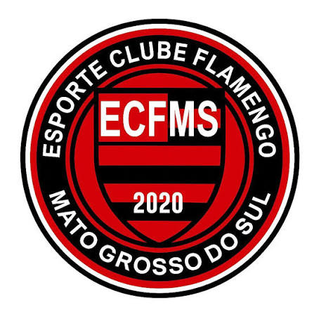 Flamengo