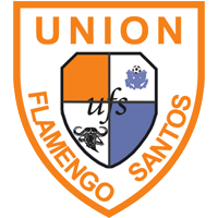 Union Flamengo Santos
