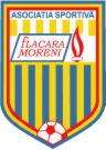 Flacara Moreni
