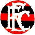Flamengo  
