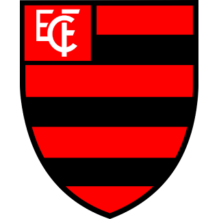 Flamengo    