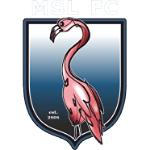 Flamingo Messologgiou