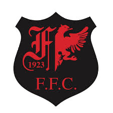 Flamurtari