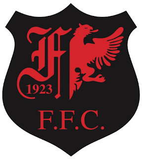 Flamurtari