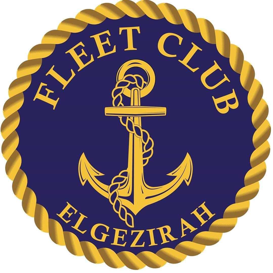 Fleet Club