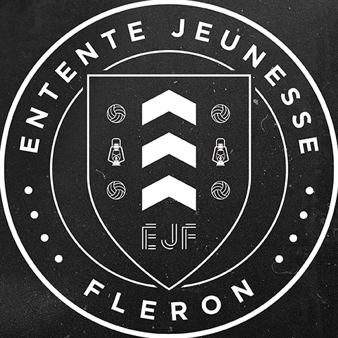 Fléron