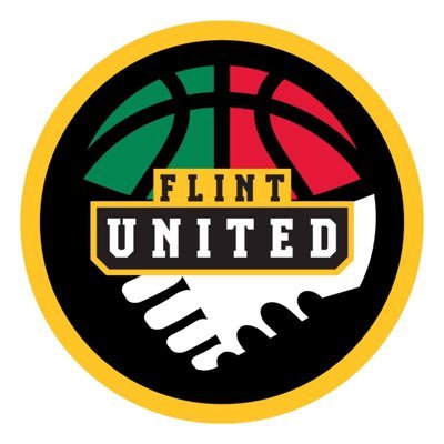 Flint United
