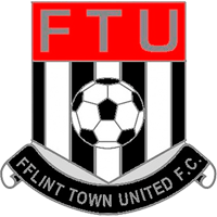 Flint Town United
