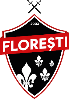 Floresti