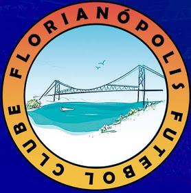 Florianópolis