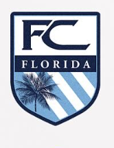 Florida