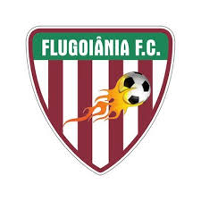 Fluminense