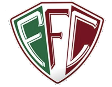 Fluminense