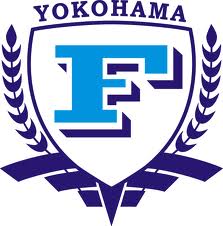 Yokohama Flugels
