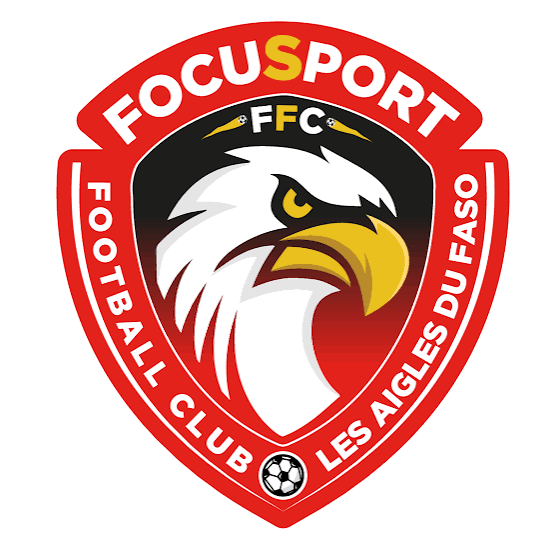 FocuSport