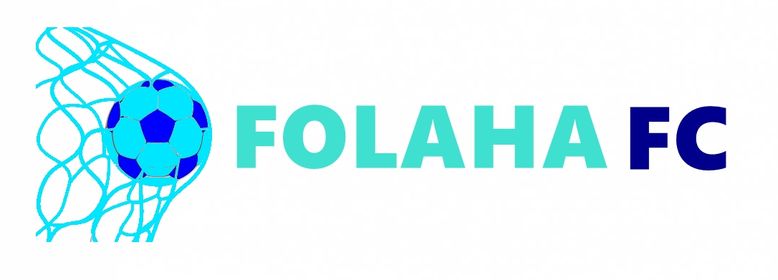 Folaha