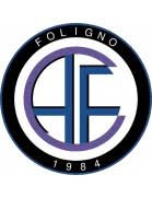 Foligno