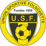 Folschette