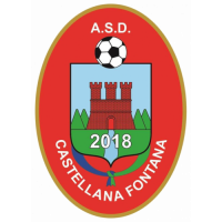 Castellana Fontana 