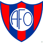 Alianza Fontana Oeste