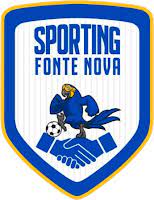 Sporting Fonte Nova