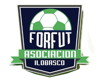 Forfut