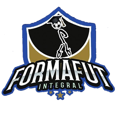 FormaFut Integral