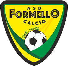 Formello