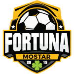 Fortuna Mostar