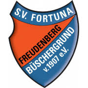 Fortuna Freudenberg