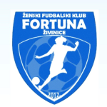 Fortuna Zivinice
