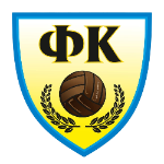 Fostiras Kaisarianis