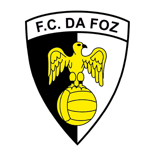 Foz