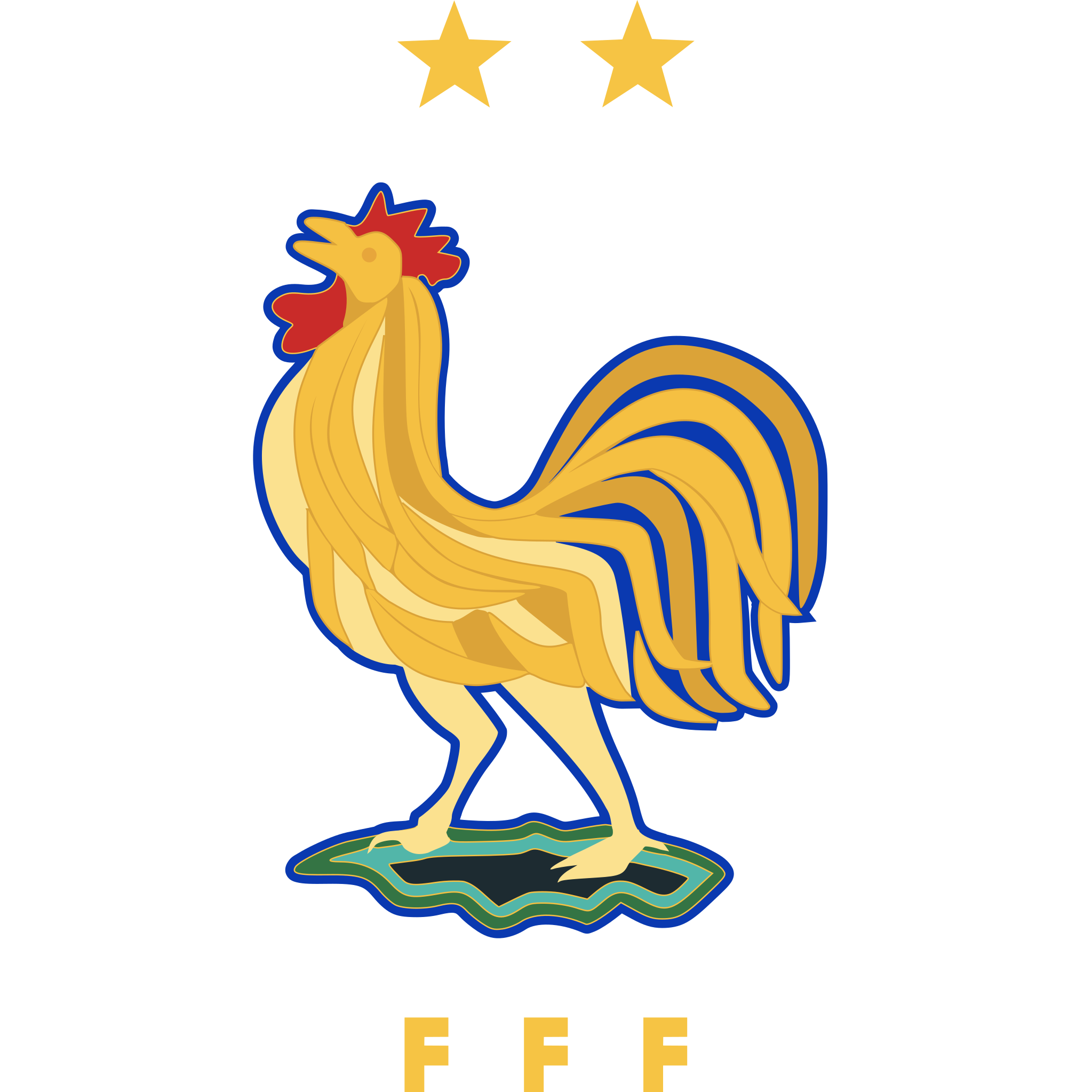 França