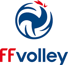 França