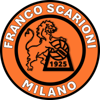Franco Scarioni