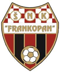 Frankopan